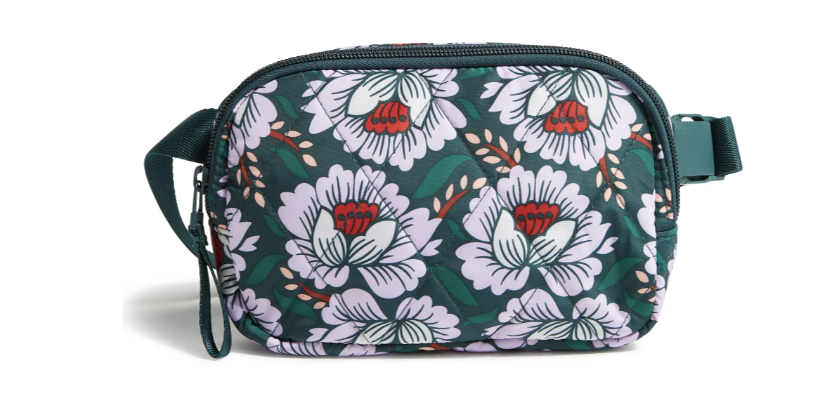 Screenshot 2025 04 22 at 1 28 43 PM